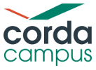 Corda