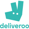 Deliveroo