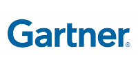 Gartner