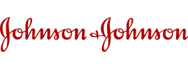 Johnson & Johnson