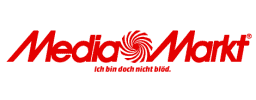 Mediamarkt