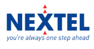 Nextel