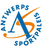 Sportpaleis