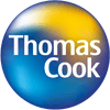 Thomas Cook