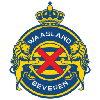 Waasland-Beveren
